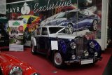 Classic Expo Salzburg