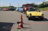 Bleiche Motor Trophy