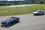 Bleiche Motor Trophy