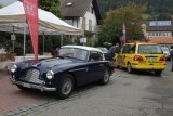 Baiersbronn Classic