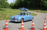 Bleiche Motor Trophy