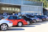 Porschetreffen Interlaken