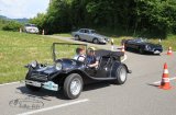 Bleiche Motor Trophy