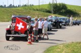 Bleiche Motor Trophy