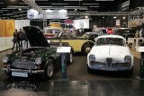 Classic Expo Salzburg