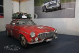 Classic Car Auction Gstaad 2019