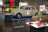 Classic Expo Salzburg