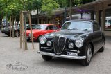 Internationales Oldtimer-Meeting Baden-Baden