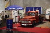 Classic Expo Salzburg