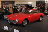 Classic Car Auction Gstaad 2019