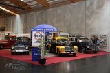 Classic Expo Salzburg