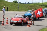 Bleiche Motor Trophy