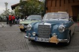 Südtirol Classic Schenna