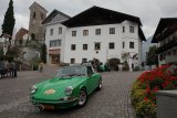 Südtirol Classic Schenna