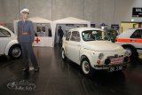 Classic Expo Salzburg