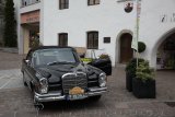 Südtirol Classic Schenna