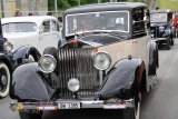 Oldtimer in Obwalden O-iO