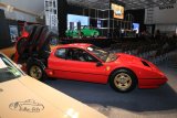 Classic Car Auction Gstaad 2019
