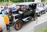 Oldtimer in Obwalden O-iO