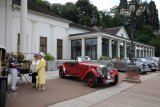 Internationales Oldtimer-Meeting Baden-Baden