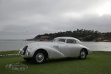 Pebble Beach Concours d’Elégance
