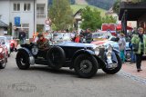 Baiersbronn Classic