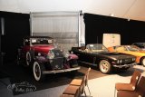 Classic Car Auction Gstaad 2019