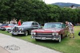 Internationales Oldtimer-Meeting Baden-Baden
