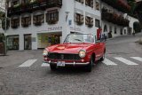 Südtirol Classic Schenna