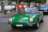OSMT Classic Weekend Ticino
