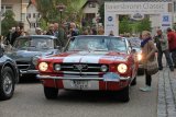 Baiersbronn Classic