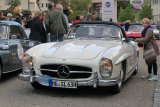Baiersbronn Classic