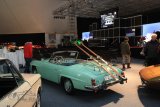 Classic Car Auction Gstaad 2019