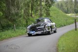 Arlberg Classic Car Rallye