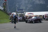 US-Car & Harley-Treffen Mollis