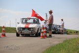 Bleiche Motor Trophy