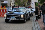 Baiersbronn Classic