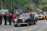 Oldtimer in Obwalden O-iO