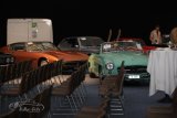 Classic Car Auction Gstaad 2019