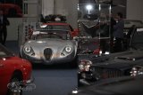 Classic Car Auction Gstaad 2019