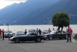 OSMT Classic Weekend Ticino