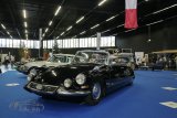 Classic Expo Salzburg