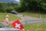 Bleiche Motor Trophy