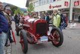 Baiersbronn Classic