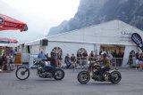 US-Car & Harley-Treffen Mollis