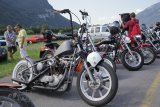 US-Car & Harley-Treffen Mollis