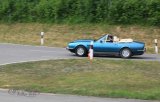 Bleiche Motor Trophy