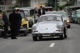 Oldtimer in Obwalden O-iO