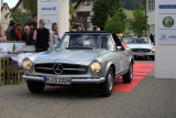 Baiersbronn Classic