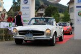 Baiersbronn Classic